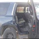 1GNSKDEC4GR261853 2016 Chevrolet Tahoe Commercial Fleet auction photo thumbnail 8