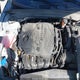 KNAG64J78S5326955 2025 Kia K5 Gt-Line auction photo thumbnail 10