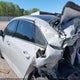 KNAG64J78S5326955 2025 Kia K5 Gt-Line auction photo thumbnail 20