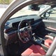 KNAG64J78S5326955 2025 Kia K5 Gt-Line auction photo thumbnail 21