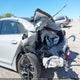 KNAG64J78S5326955 2025 Kia K5 Gt-Line auction photo thumbnail 6