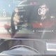 KNAG64J78S5326955 2025 Kia K5 Gt-Line auction photo thumbnail 7