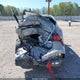KNAG64J78S5326955 2025 Kia K5 Gt-Line auction photo thumbnail 17