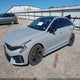 KNAG64J78S5326955 2025 Kia K5 Gt-Line auction photo thumbnail 2