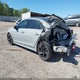 KNAG64J78S5326955 2025 Kia K5 Gt-Line auction photo thumbnail 3