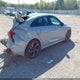 KNAG64J78S5326955 2025 Kia K5 Gt-Line auction photo thumbnail 4