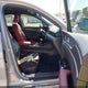 KNAG64J78S5326955 2025 Kia K5 Gt-Line auction photo thumbnail 5
