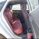 KNAG64J78S5326955 2025 Kia K5 Gt-Line auction photo thumbnail 8