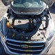 1FMCU0GD5HUB53466 2017 Ford Escape Se auction photo thumbnail 10