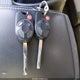 1FMCU0GD5HUB53466 2017 Ford Escape Se auction photo thumbnail 11