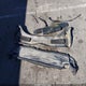 1FMCU0GD5HUB53466 2017 Ford Escape Se auction photo thumbnail 12