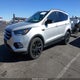 1FMCU0GD5HUB53466 2017 Ford Escape Se auction photo thumbnail 2