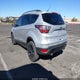 1FMCU0GD5HUB53466 2017 Ford Escape Se auction photo thumbnail 3