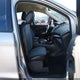 1FMCU0GD5HUB53466 2017 Ford Escape Se auction photo thumbnail 5
