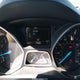 1FMCU0GD5HUB53466 2017 Ford Escape Se auction photo thumbnail 7