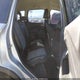 1FMCU0GD5HUB53466 2017 Ford Escape Se auction photo thumbnail 8