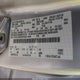 1FMCU0GD5HUB53466 2017 Ford Escape Se auction photo thumbnail 9