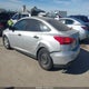 1FADP3E26FL326083 2015 Ford Focus S auction photo thumbnail 3