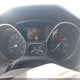 1FADP3E26FL326083 2015 Ford Focus S auction photo thumbnail 7