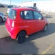 KL1TD66E79B333618 2009 Chevrolet Aveo Ls auction photo thumbnail 4