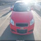 KL1TD66E79B333618 2009 Chevrolet Aveo Ls auction photo thumbnail 6