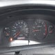 1N6ED26T9YC319444 2000 Nissan Frontier Desert Runner Se-V6/Desert Runner Xe-V6 auction photo thumbnail 7
