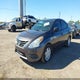 3N1CN7AP2FL863948 2015 Nissan Versa 1.6 S+ auction photo thumbnail 2