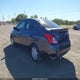 3N1CN7AP2FL863948 2015 Nissan Versa 1.6 S+ auction photo thumbnail 3