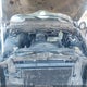3D7KU28C14G231522 2004 Dodge Ram 2500 St auction photo thumbnail 10