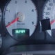3D7KU28C14G231522 2004 Dodge Ram 2500 St auction photo thumbnail 15