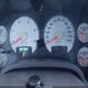 3D7KU28C14G231522 2004 Dodge Ram 2500 St auction photo thumbnail 7