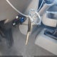 3D7KU28C14G231522 2004 Dodge Ram 2500 St auction photo thumbnail 11