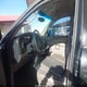 3D7KU28C14G231522 2004 Dodge Ram 2500 St auction photo thumbnail 17