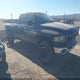 3D7KU28C14G231522 2004 Dodge Ram 2500 St auction photo thumbnail 1