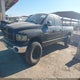 3D7KU28C14G231522 2004 Dodge Ram 2500 St auction photo thumbnail 2