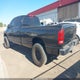 3D7KU28C14G231522 2004 Dodge Ram 2500 St auction photo thumbnail 3
