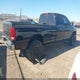 3D7KU28C14G231522 2004 Dodge Ram 2500 St auction photo thumbnail 4