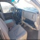3D7KU28C14G231522 2004 Dodge Ram 2500 St auction photo thumbnail 5