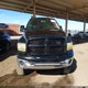 3D7KU28C14G231522 2004 Dodge Ram 2500 St auction photo thumbnail 6