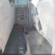3D7KU28C14G231522 2004 Dodge Ram 2500 St auction photo thumbnail 8