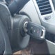 1G1PA5SH5E7176240 2014 Chevrolet Cruze Ls Auto auction photo thumbnail 11