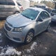 1G1PA5SH5E7176240 2014 Chevrolet Cruze Ls Auto auction photo thumbnail 2