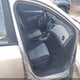 1G1PA5SH5E7176240 2014 Chevrolet Cruze Ls Auto auction photo thumbnail 5
