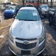 1G1PA5SH5E7176240 2014 Chevrolet Cruze Ls Auto auction photo thumbnail 6