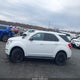 2GNALCEK2H6161208 2017 Chevrolet Equinox Lt auction photo thumbnail 14