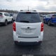 2GNALCEK2H6161208 2017 Chevrolet Equinox Lt auction photo thumbnail 16