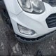 2GNALCEK2H6161208 2017 Chevrolet Equinox Lt auction photo thumbnail 6