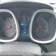 2GNALCEK2H6161208 2017 Chevrolet Equinox Lt auction photo thumbnail 7