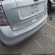 2FMDK3KC1ABA06051 2010 Ford Edge Limited auction photo thumbnail 6