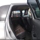 2FMDK3KC1ABA06051 2010 Ford Edge Limited auction photo thumbnail 8